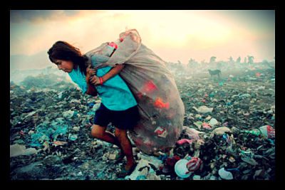 Poverty in Nicaragua poverty in nicaragua