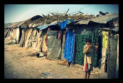 poverty_in_south_america