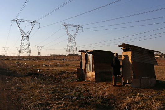 power_africa