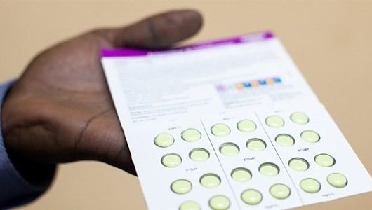 presidents_malaria_initiative