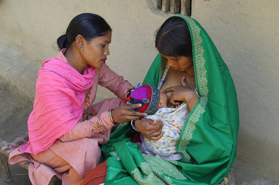 public_breastfeeding_areas_in_india