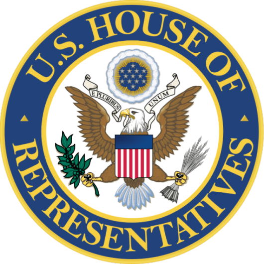 qualifications for the house of representatives