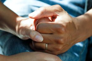 quality health care in Jamaica