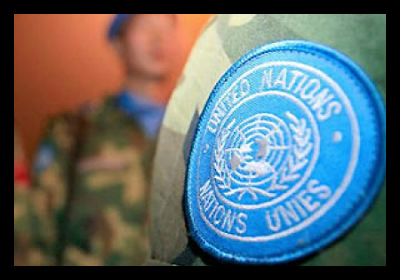 r2p