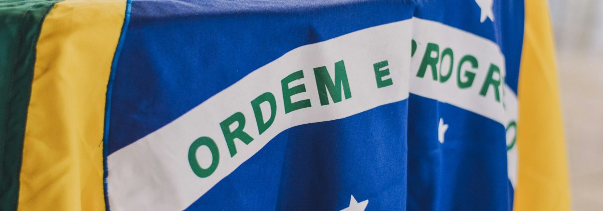 Brasil Sem Miséria