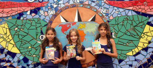 Global_Education_Lesson_Plans