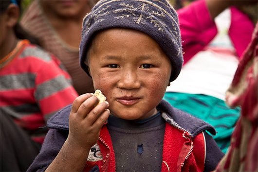 recovery_efforts_in_nepal