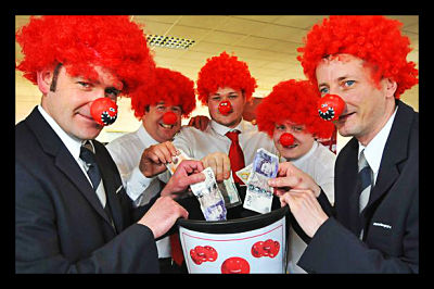 red-nose-day