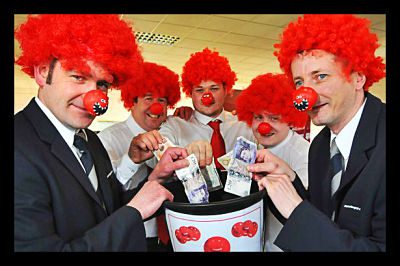 red-nose-day