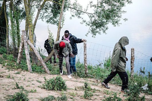 refugees_in_calais