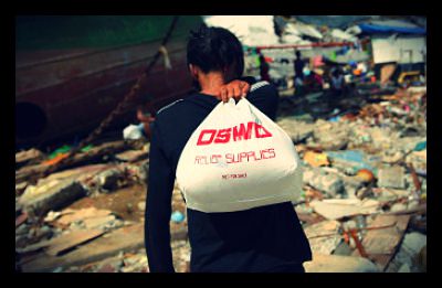 relief_aid_transparency