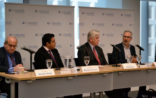remittances to Mexico