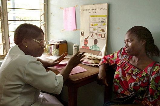 reproductive_health