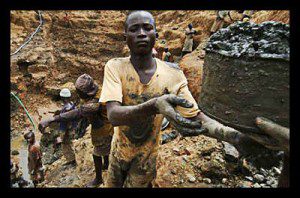 resource-curse-foreign-investment
