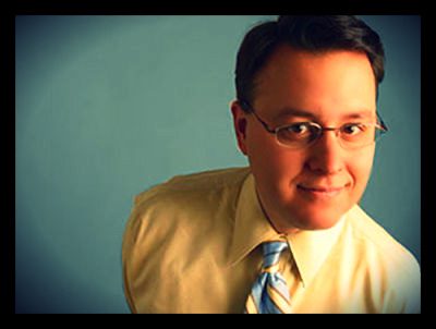 richard-crespin-usglc