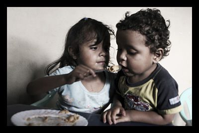 righttofood