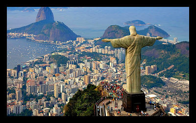 rio-de-janeiro-development