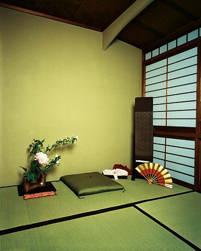 risa room_opt