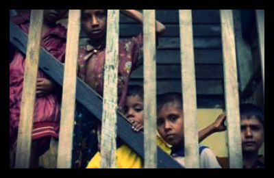 Rohingya Muslims rohingya_muslims_thailand