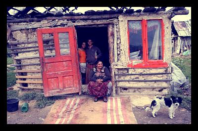 romania_poverty.jpg