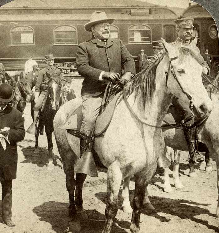 roosevelt Quotes from World Leaders on Human Rights