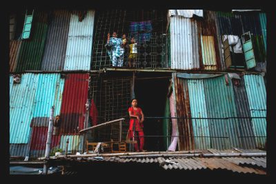 root_causes_of_poverty