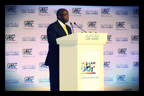 africaglobalbusinessforum