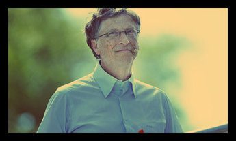 billgates