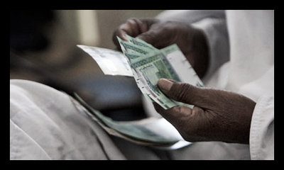 rsz_countingmoney