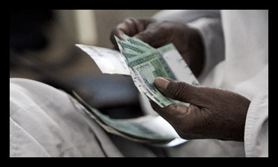 rsz_countingmoney