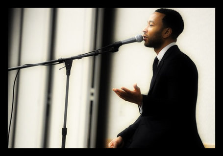johnlegend