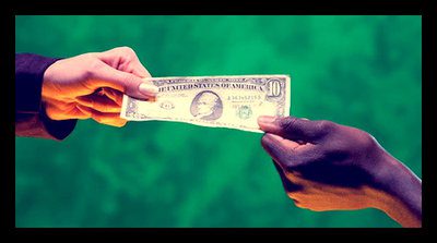 Microfinance Blogs