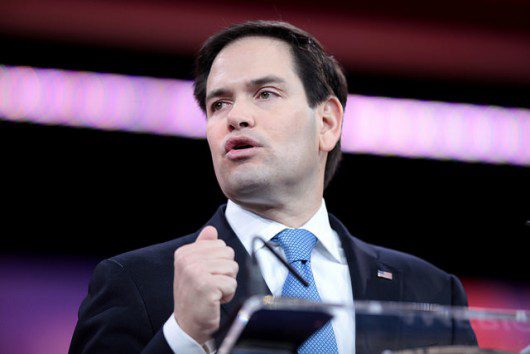 Rubio
