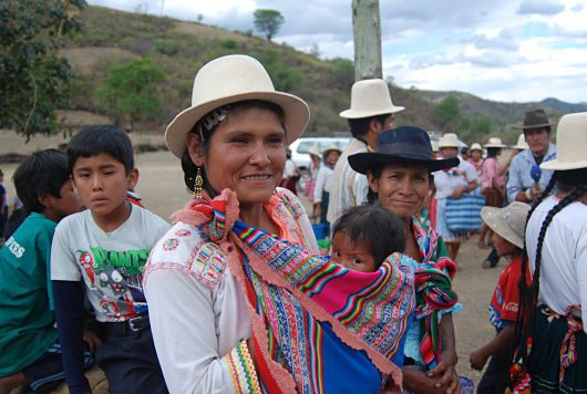 rural_bolivia