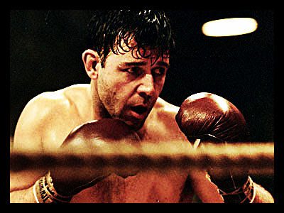 russell_crowe_underdog
