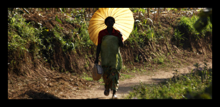 5 Critical Factors In Rwanda’s Healthcare Success