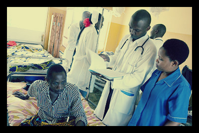rwanda-hospital