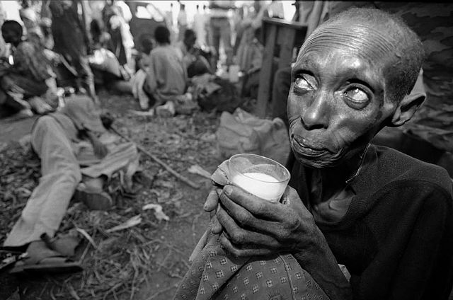 rwandan genocide facts