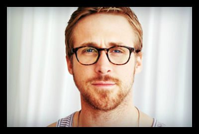 Ryan Gosling on Poverty