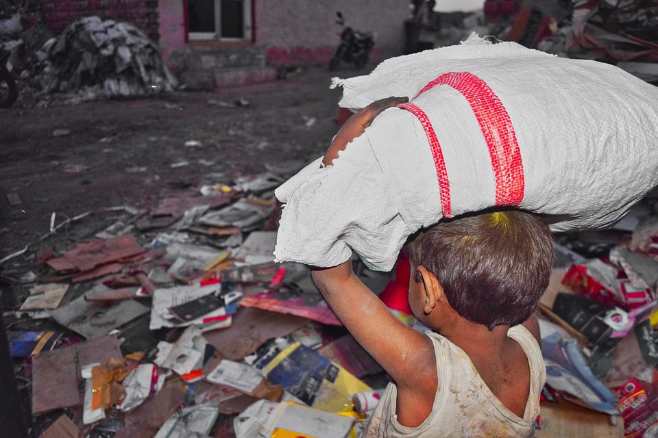 safer child labor laws