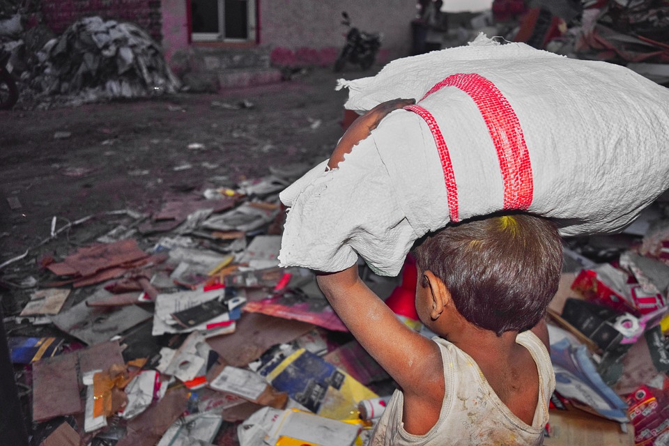 safer child labor laws