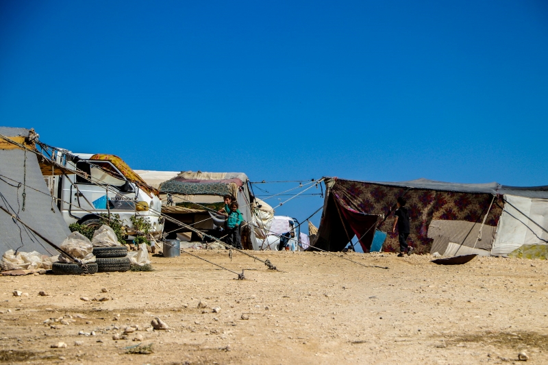 Hidden Dimensions of Poverty