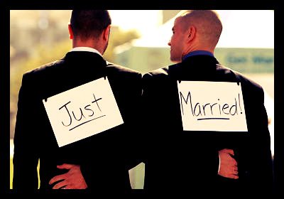same_sex_couples_marriage