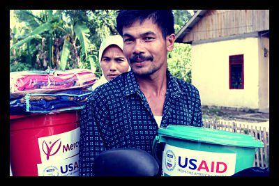 sammies_medal_USAID_opt