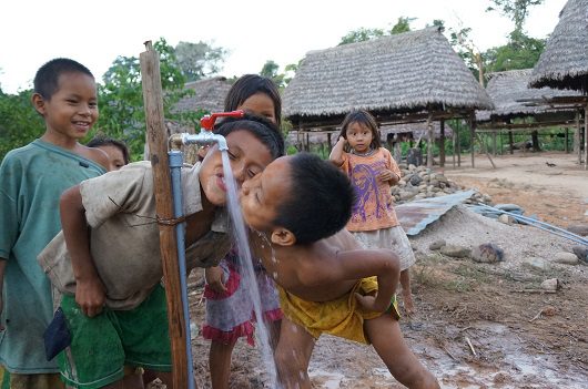 sanitation_and_hygiene