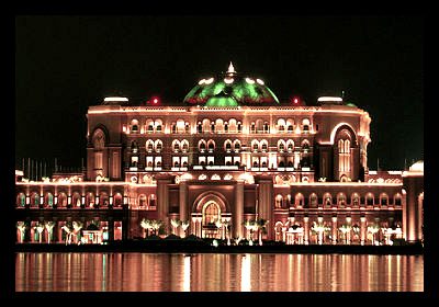 saudi_arabia_palace