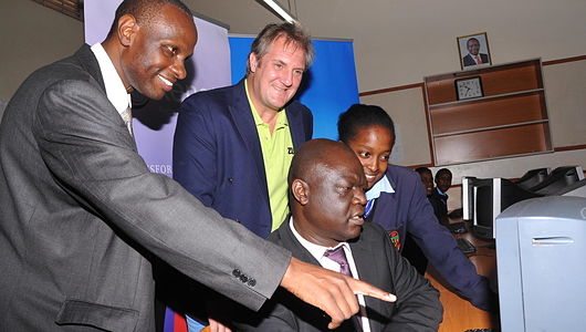 schools_in_nairobi
