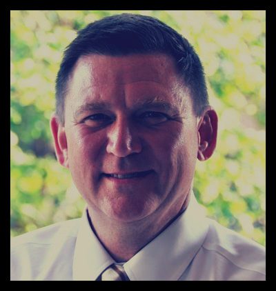 scott-jackson-global-impact-president-ceo