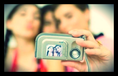 selfless_selfie
