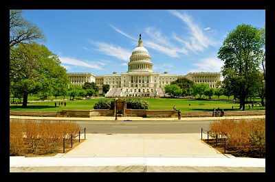 senate_appropriations_committee